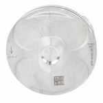 Genuine Ford Engine Piston JR3Z6108A. Fixed Price $107.37.