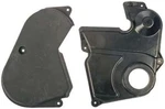 Dorman Engine Timing Cover , Pn# 635-405. Fixed Price $40.18.