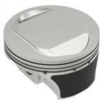 Pistons Forged TC96 103CI 10.5:1 Standard KB909C.STD. Fixed Price $317.72.