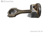 Piston Connecting Rod Standard 11-14 Ford Edge 3.5 AT4E6C064EA Gas. Fixed Price $69.95.