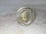 Used Engine Piston Fits: 2011 Jaguar Xf Grade. Fixed Price $94.59.