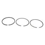 For Volkswagen Vanagon 1980-1985 Goetze Piston Ring Set. Fixed Price $23.76.