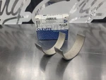 Clevite / Mahle CB-952P-10 Bearing Ford Prod. V8, 352-390-428. Fixed Price $12.75.