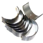 RB174.10 Dnj Of 6 Rod Bearing Sets For Hyundai Santa Fe Azera Genesis Coupe. Fixed Price $49.02.