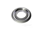 Automatic Transmission Clutch Pack Piston. Fixed Price $29.38.