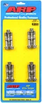 Arp 204-6006 Rod Bolt Kit For Vw VR6. Fixed Price $134.98.