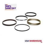 Total Seal MS4010 5, Kit Piston Ring Set 4.600 Gapls Top .043 3.0 Performan. Fixed Price $613.62.