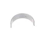 Genuine Nissan Engine Connecting Rod Bearing 12111-JF01A. Fixed Price $35.63.