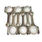 Connecting Rods Set Of Buick Chevrolet Gmc Pontiac Saturn 3.6L 04-12 12608432. Fixed Price $110.95.