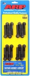 Arp Replacement Rod Bolt Kit 7/16 (16). Fixed Price $158.87.