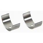Engine Connecting Rod Bearing Sealed Power 2500RAA. Fixed Price $15.99.