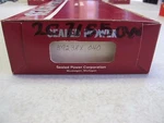 Sealed Power 5923KX.040 Piston Ring John Deere 1010 Diesel Eng. From S/n 42000. Fixed Price $139.99.