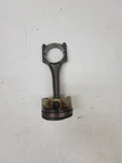 2018 - 2023 Audi S4 S5 SQ5 3.0L Engine Right Piston & Connecting Rod Oem. Fixed Price $145.00.