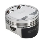 Manley Performance 86MM Over Bore Pistons Mitsubishi Eclipse & Lancer 03-06. Fixed Price $781.27.