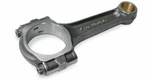 Scat 2-ICR5400-927 Sb Ford Pro Stock I-beam Rods 5.400" Long With .927" Pin. Fixed Price $440.00.