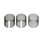 Sealed Power Moly Piston Ring Set Ls 6.2L 4.065 Bore E997K. Fixed Price $153.57.