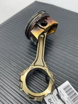 2017 - 2024 Nissan Titan Oem 5.6L VK56VD Left Engine Piston & Connecting Rod. Fixed Price $44.20.