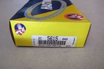Hastings 2C5615 040 Engine Piston Ring Set For Chevrolet Gmc Pontiac 80-89. Fixed Price $27.99.
