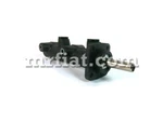 Ferrari 208 308 Gtb/gts Lhd Master Brake Cylinder New. Fixed Price $535.00.