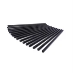 Comp Cams 7940-16 Hi-tech Pushrods, 5/16 Dia., 7.200 Length, Set. Fixed Price $193.95.
