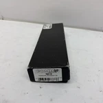 Comp Cams 7637-16 Magnum Pushrod Set. Fixed Price $130.49.