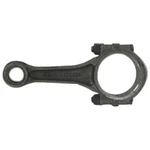 Federal-mogul CR1445 Manufactured Connecting Rod. Fixed Price $29.23.