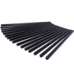 Comp Cams 7372-16 Magnum 5/16" Dia. Pushrod Set 7.800" Long, .080" Wall Read. Fixed Price $99.00.