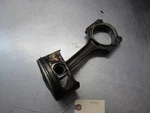 Right Piston Rod Standard For 10-11 Gmc Acadia 3.6. Fixed Price $77.65.