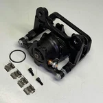 Napa Adaptive One Brake Single Piston Remanufactured For Chevrolet & Gmc 3793XB. Fixed Price $56.00.