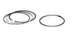 Supertech R77.50-GNH7750. Fixed Price $42.15.