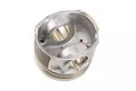 Genuine Gm Engine Piston 19433164. Fixed Price $119.82.