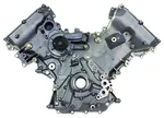 Timing Cover Aisin TCT801. Fixed Price $304.00.