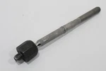 Audi RSQ8 4M8 Steering Tie Rod Track Control Arm New Genuine 4M0423810C. Fixed Price $122.67.