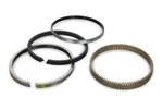 Je Pistons JG7708-4625-5 Ring Set 4.625 Bore .043/.043/3.0MM. Fixed Price $317.99.