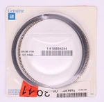 Gm F-(s)ring Kit Part Number 88894244. Fixed Price $32.99.