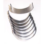 Dnj RB706 Engine Connecting Rod Bearing Set For Select 90-15 Saab Subaru Models. Fixed Price $26.99.