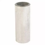 Genuine Ford Engine Piston Wrist Pin GR3Z-6135-B. Fixed Price $10.64.