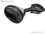 Piston Connecting Rod Standard For 11-15 Jeep Grand Cherokee 3.6 05184347AH. Fixed Price $69.95.