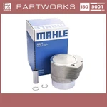 Piston + Cylinder For Porsche 911 3.3 Turbo 93010396903. Fixed Price $775.21.