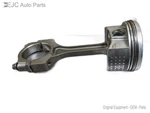 Piston Connecting Rod Standard For 15-16 Acura Tlx 2.4. Fixed Price $77.65.