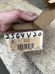 Sealed Power 21437 Bushings Of Them. Fixed Price $18.00.