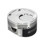 Manley 594800CE-6 Engine Piston Set 3.642/1.239CD/8.5CCDISH. Fixed Price $819.37.