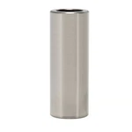Wiseco S733 Engine Piston Wrist Pin 0.8268" Diameter 2.000" Length 109 Grams. Fixed Price $30.99.