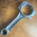 Press Fit Connecting Rod 5.3L 5.7L 6.0L Gen Iii Chevrolet Cadillac Gmc #143. Fixed Price $32.00.