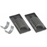 Sealed Power Engine Connecting Rod Bearing Set 8 3360CPA. Fixed Price $112.06.