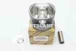 13103-66040 Toyota Land Cruiser LX450 FZJ80 1FZFE 4.5L Oem Engine Piston W/ Pin. Fixed Price $62.35.