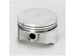 Sealed Power Pistons 350CI W/outside Air Induction (W31), .030" Overbore. Fixed Price $784.66.