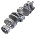 Eagle Specialty 10352375057E Cast Crank Chevy 383 LT1 Px Ext Bal. Fixed Price $555.29.