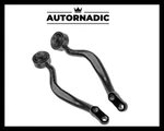 2 Front Lower Control Arm Strut Rod Assembly For Lexus 1998-1999 GS300 GS400. Fixed Price $100.00.