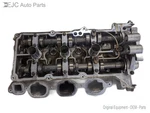 Left Cylinder Head 11-18 Ford Edge 3.7 AT4E6C064EA Fwd Front. Fixed Price $249.95.